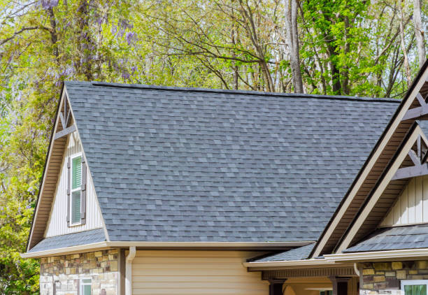 Professional Roofing service in Krum, TX